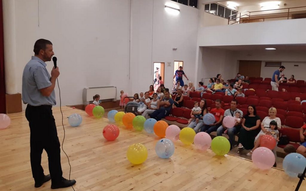 118351589_10220571778378432_83575806872718743_n