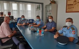 118428443_10220611523612038_4549999123599747986_o (1)