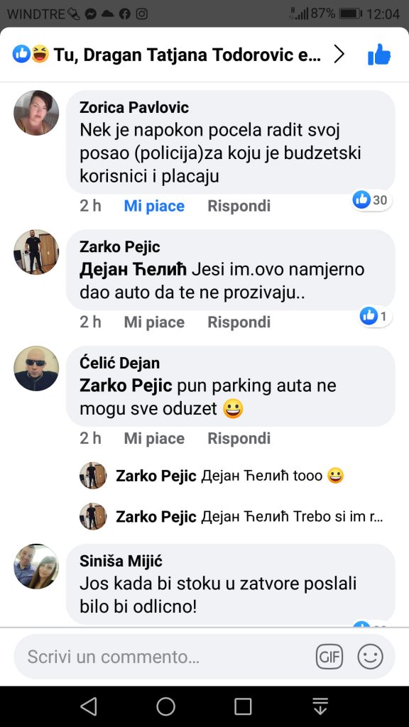 Nije učitano