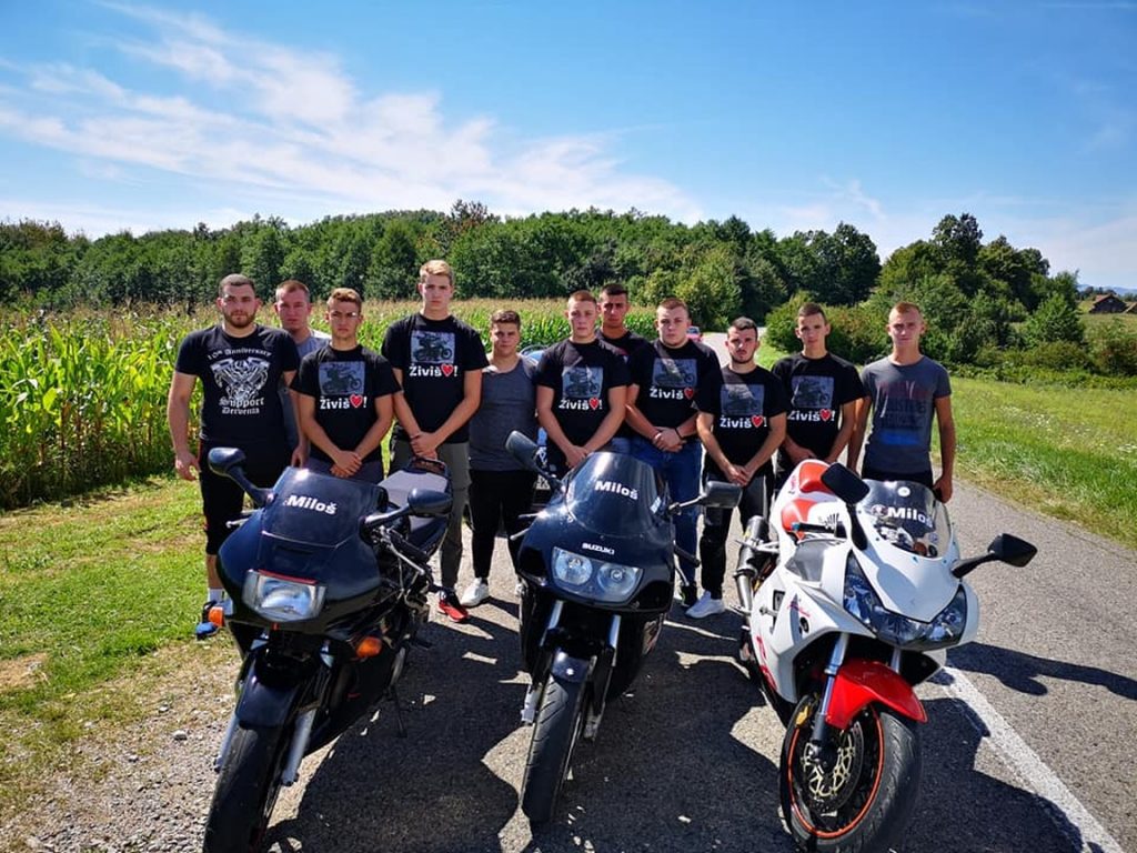 118485625_4270071949729879_4034728958677497625_n