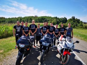 118485625_4270071949729879_4034728958677497625_n