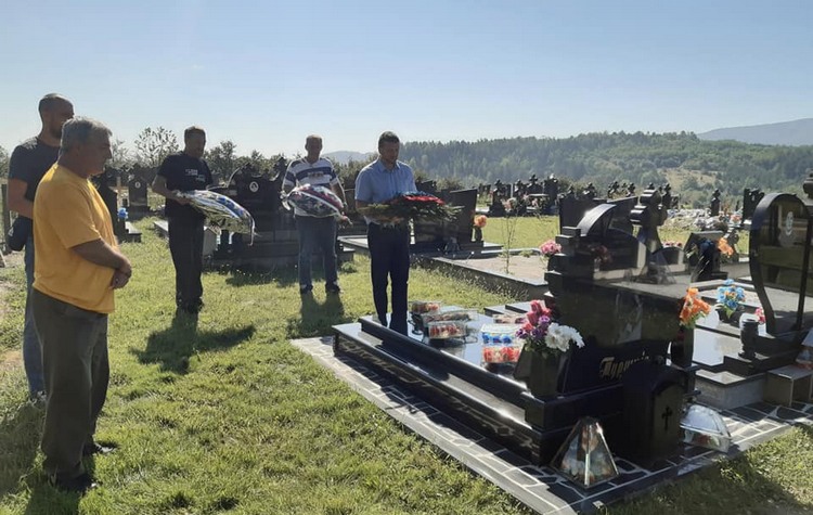 118486544_10220569377198404_644922896875554462_n