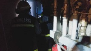 118505705_10220587949622703_5301592543869649491_n