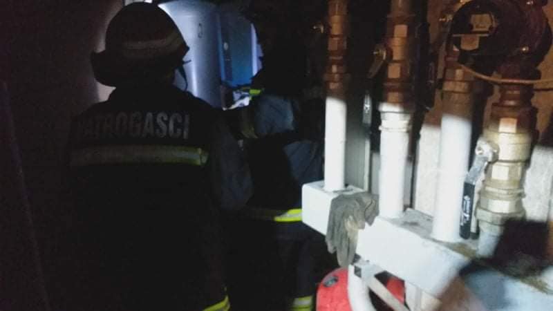 118505705_10220587949622703_5301592543869649491_n