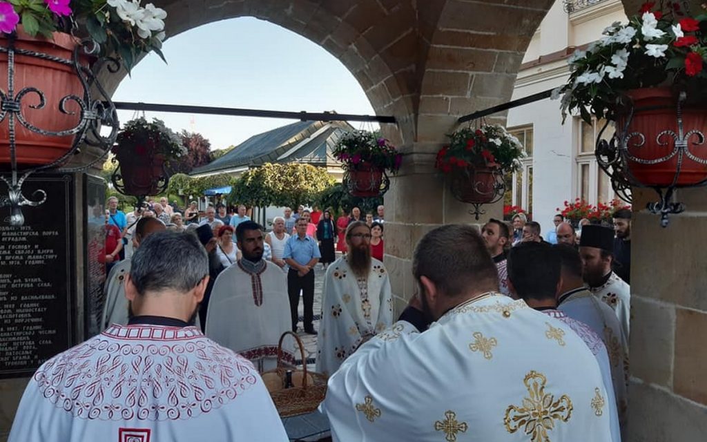 118532261_10220581136972391_3004106781831277199_n