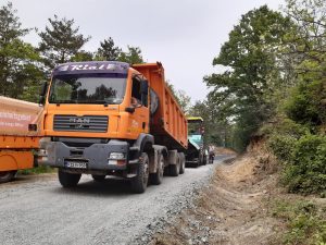 118536656_10220585579003439_4211578488504374142_o