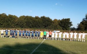 118570818_10220596911126735_8084414328590572408_n