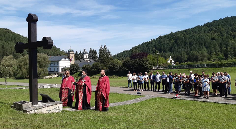 118618796_10220603818899425_1357919856200144161_n