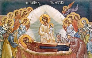 uspenije_presvete_bogorodice-velika gospojina