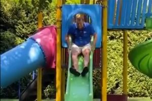 20200802160843_613866