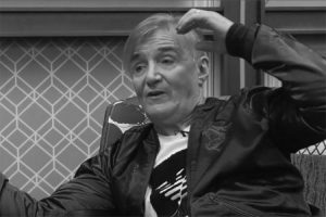 20200804145225_614192