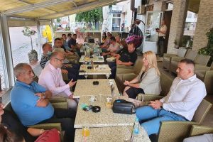 20200804163822_614221