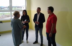 20200805135239_614376