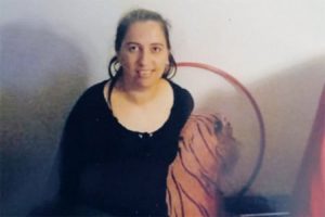 20200810141720_615168