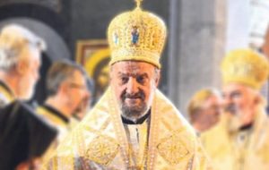 20200811105111_615313