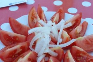 20200813185444_615841