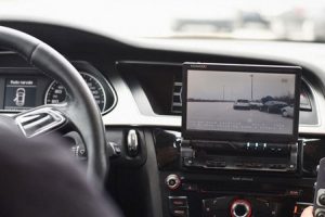 20200814165440_616021