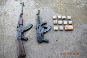 20200815090218083741