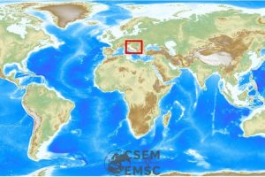 20200815203051_616178