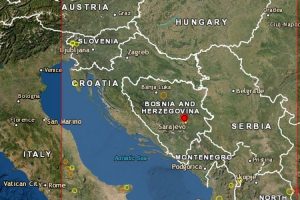 20200816212438_616322