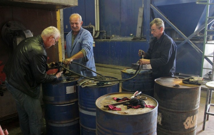 20200821235312_329413