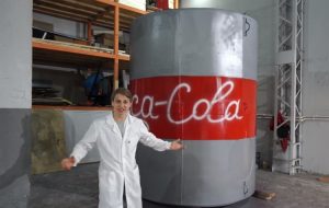 20200825205705_617895