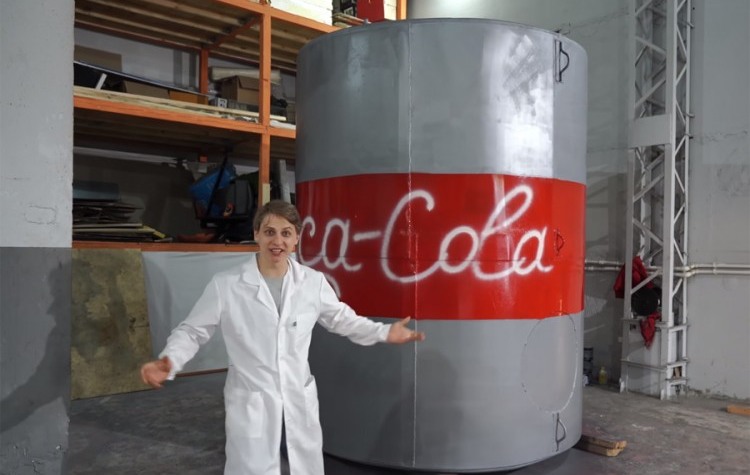 20200825205705_617895