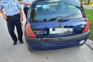 20200826092203599048