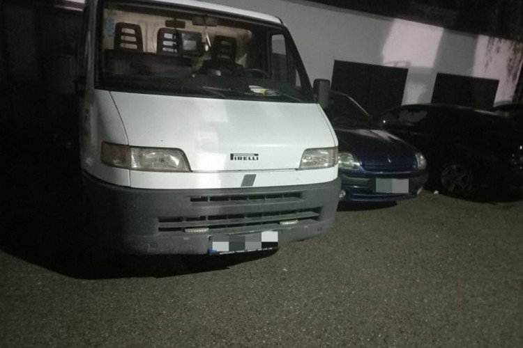 20200826112149_617966