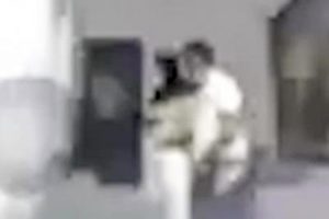 20200829121456_618565