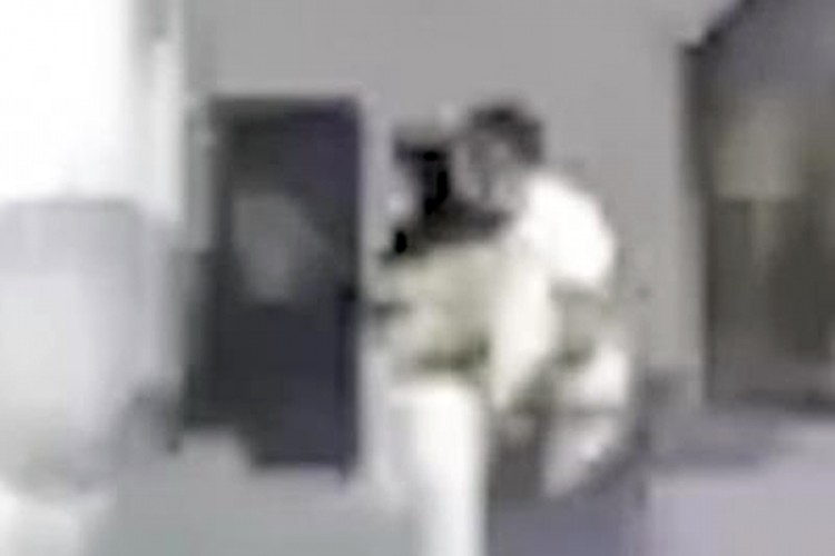 20200829121456_618565