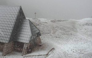 20200831183758_618927