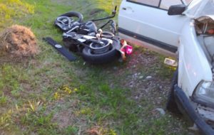 Derventa-Nesreća-872x610