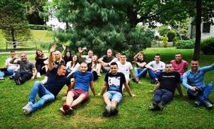 Draga-Livnjak-drugari-872x529