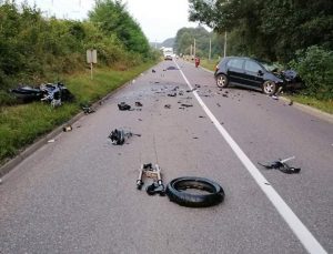 IMG-11845a562e7e0c4bad2914d7de0bad10-V