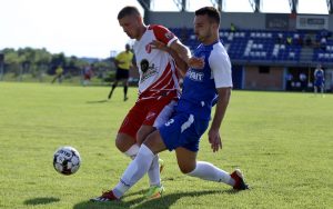 IMG-26d6ef45c55fb818d9a2838c57443b2e-V