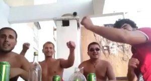 Pjesma-crna-gora-izbori