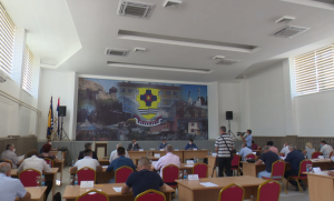 Screenshot_10-780x470