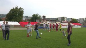 Screenshot_13-1-1024x574