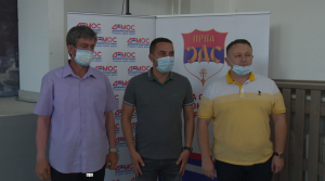 Screenshot_2-10-1024x570