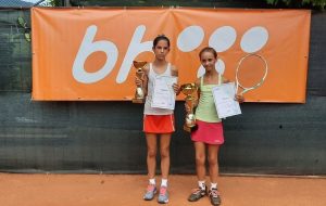 Tea-Kovacevic-i-MIlica-Trifunovic-872x600