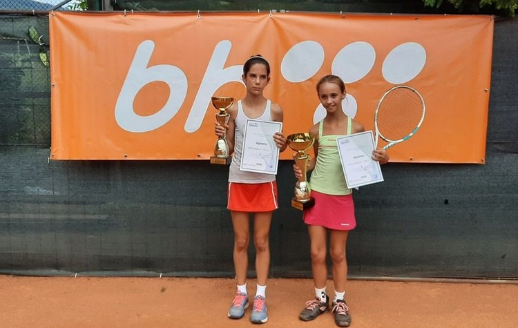 Tea-Kovacevic-i-MIlica-Trifunovic-872x600