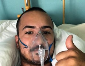 aleksandar-dragosavljevic-derventa