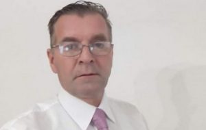 asim-alickovic-427x285