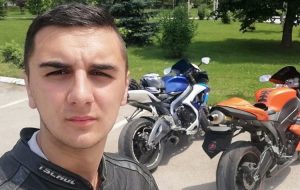 bojan-bacic-1-872x581