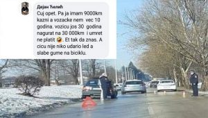 celic-poruka-1-696x394