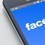 Facebook potpuno mijenja izgled?