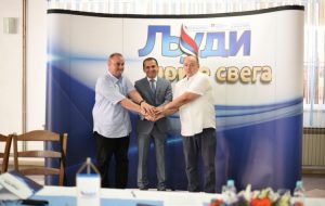 opstina-Samac-Ljudi-prije-svega-Foto-Koalicija-Ljudi-prije-svega-872x582