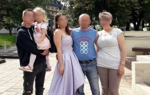 porodica-Livnjak-Teslić-udes