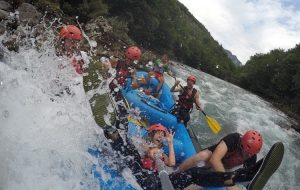 rafting1-Rafting-centar-Drina-Tara-RAS-Srbija-872x582